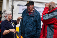 Vintage-motorcycle-club;eventdigitalimages;no-limits-trackdays;peter-wileman-photography;vintage-motocycles;vmcc-banbury-run-photographs